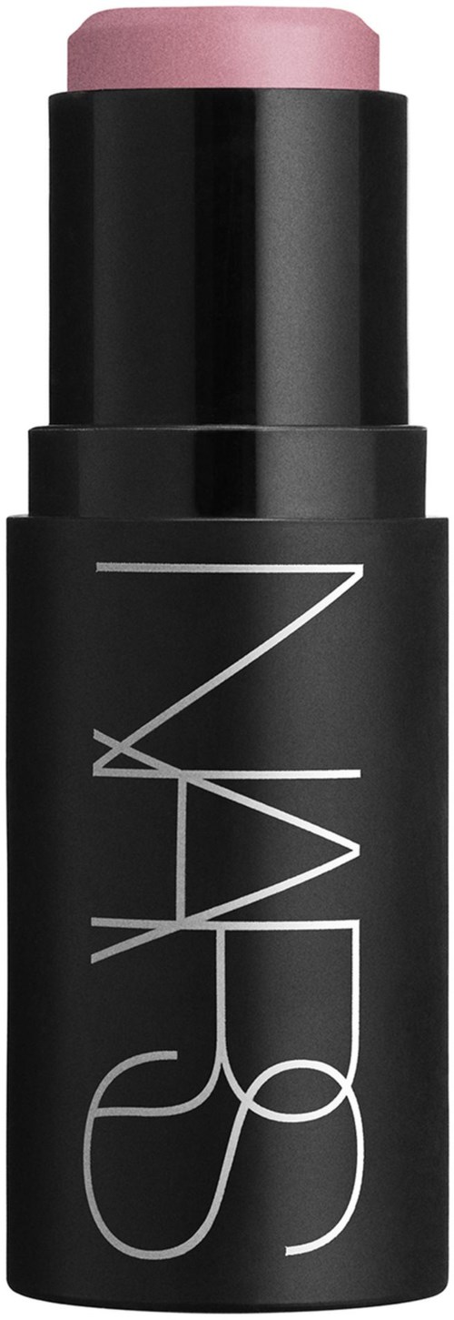 NARS Multiple Swing