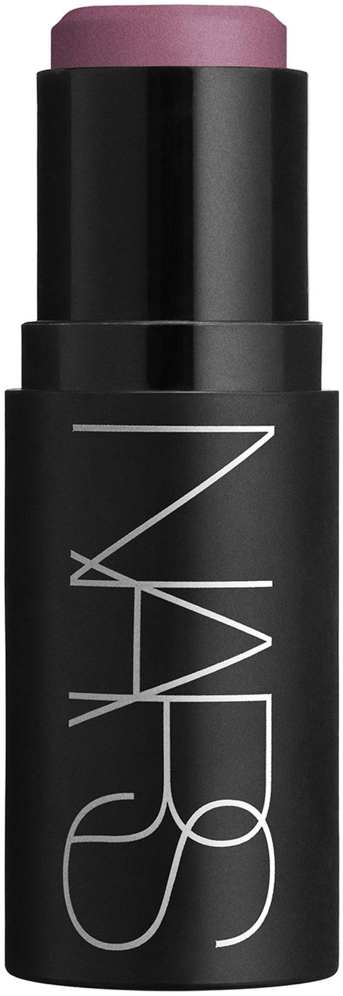 Nars Multiple Trance Lyko