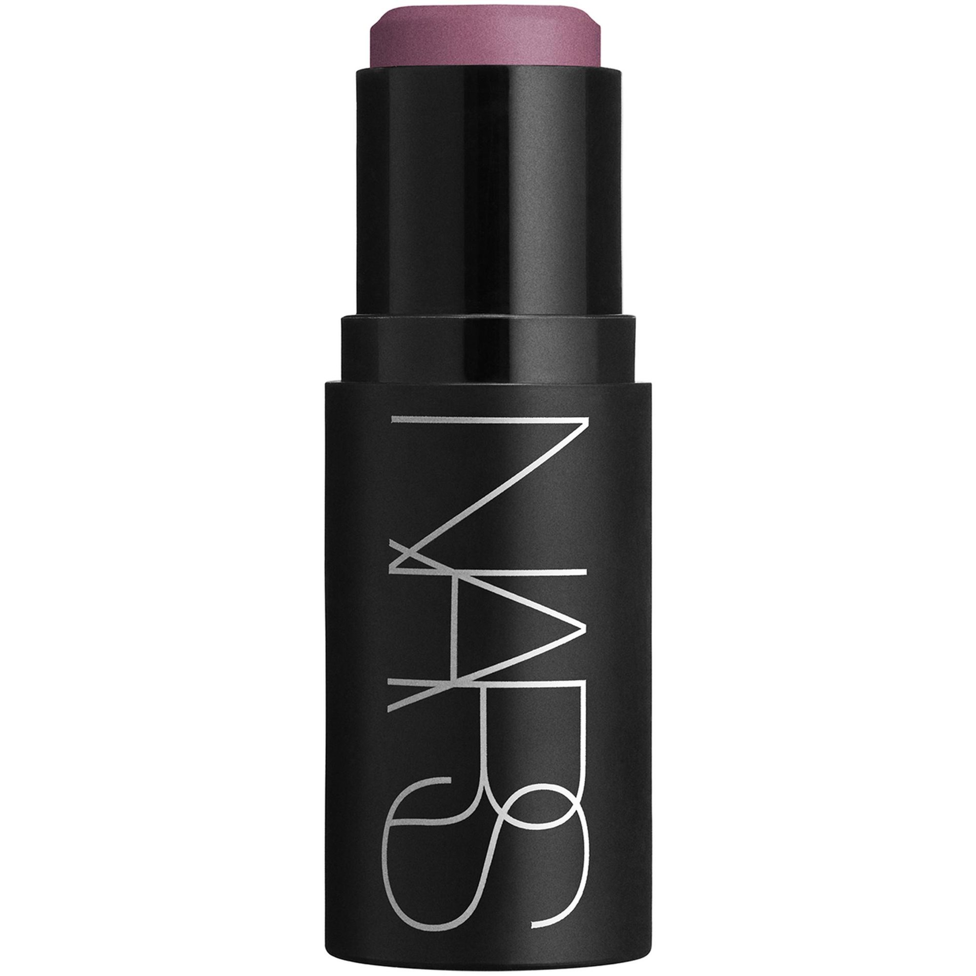 NARS Multiple Trance