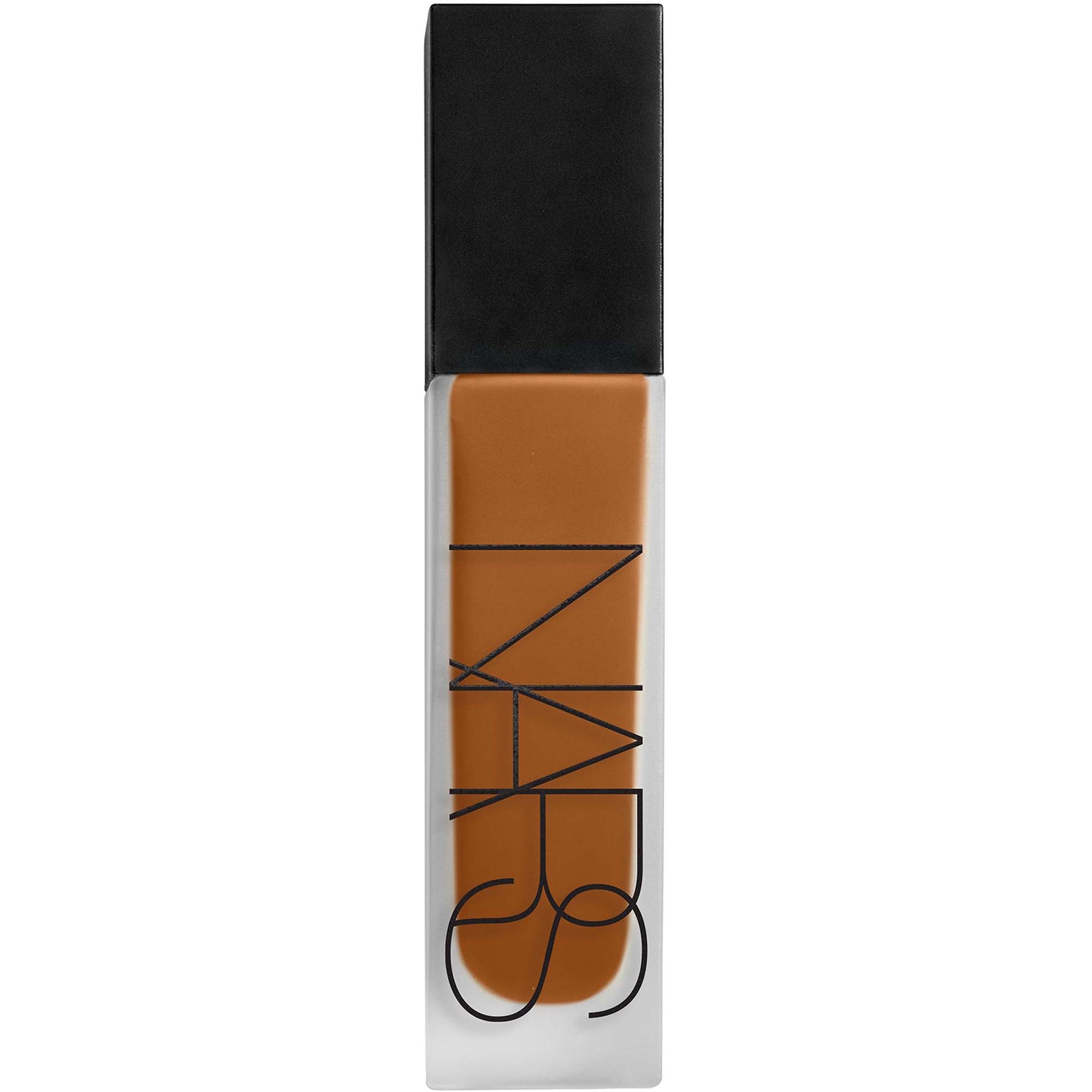 NARS NARS Natural Matte Longwear Foundation Alexandria