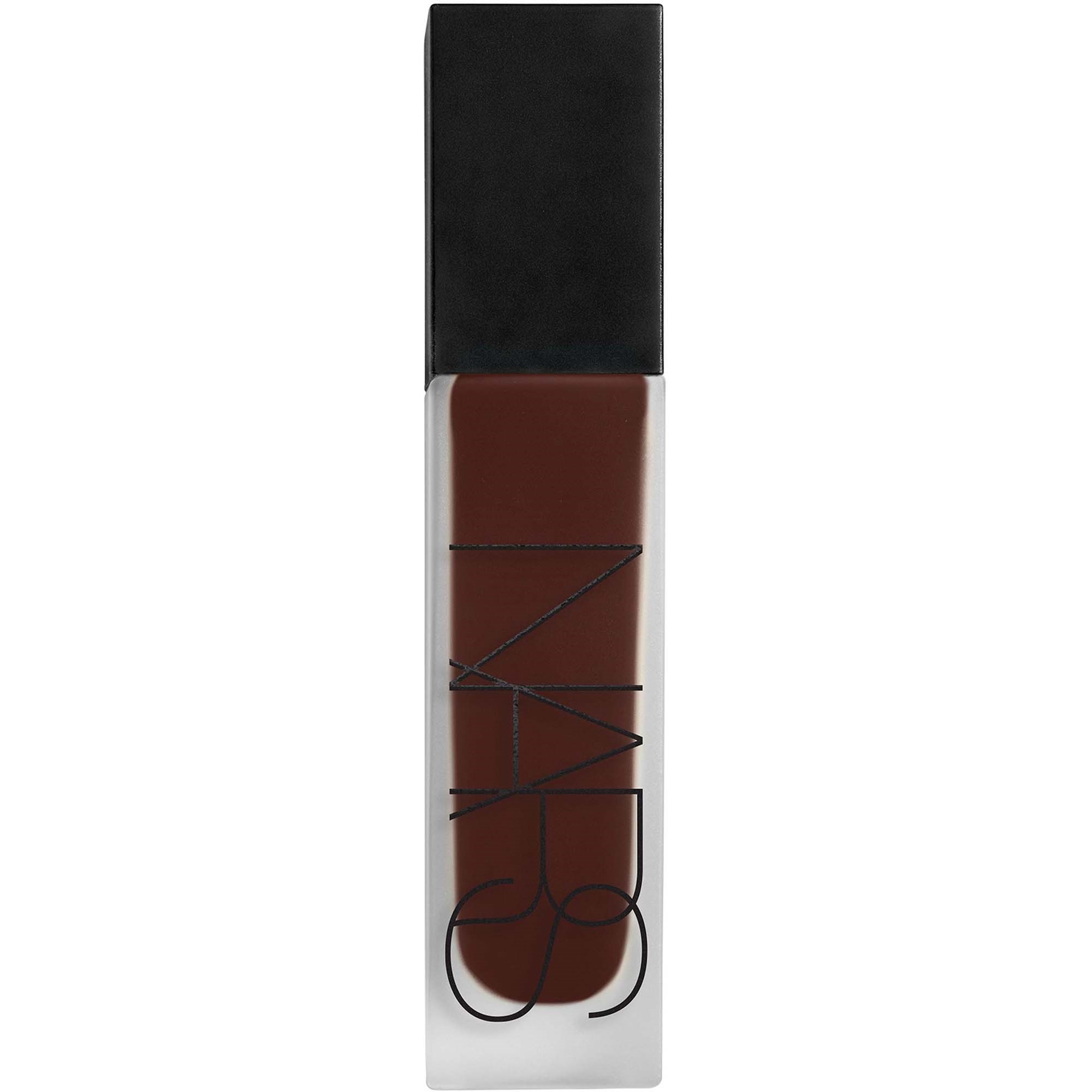 NARS NARS Natural Matte Longwear Foundation Ambato