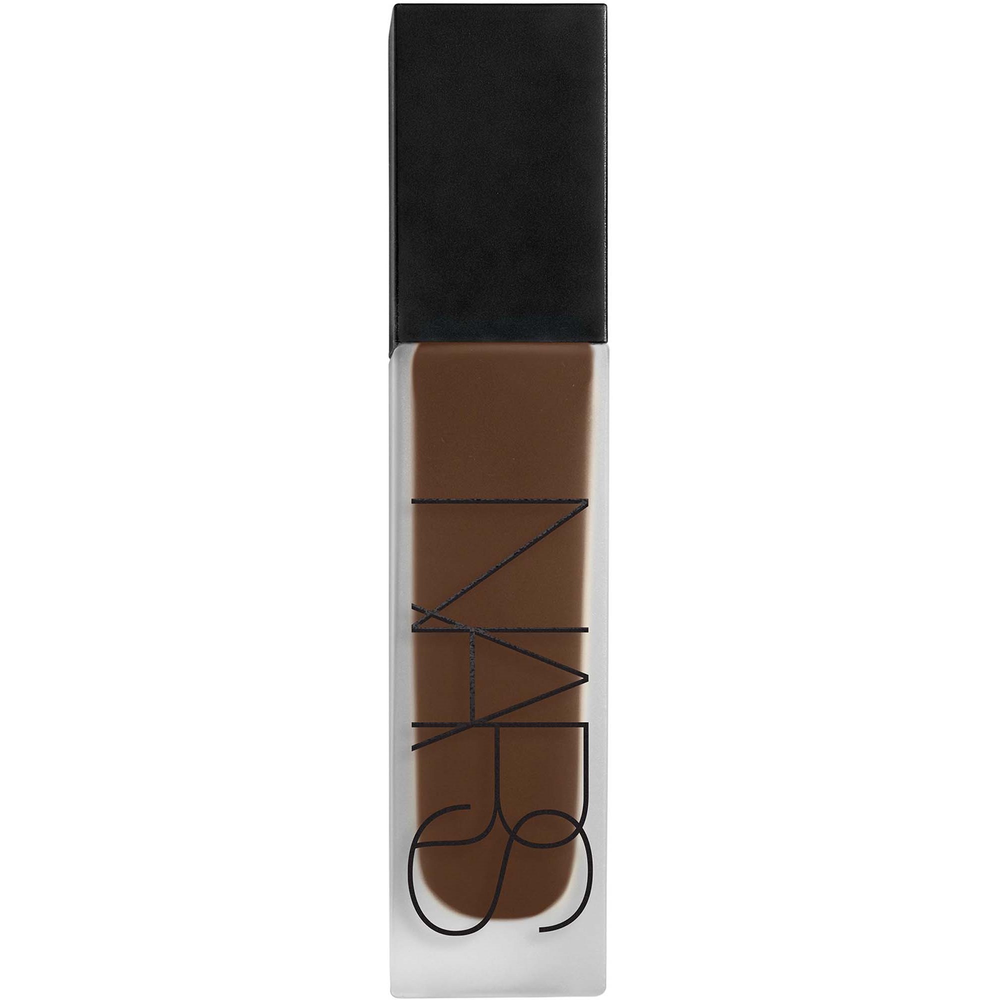 NARS NARS Natural Matte Longwear Foundation Anguilla
