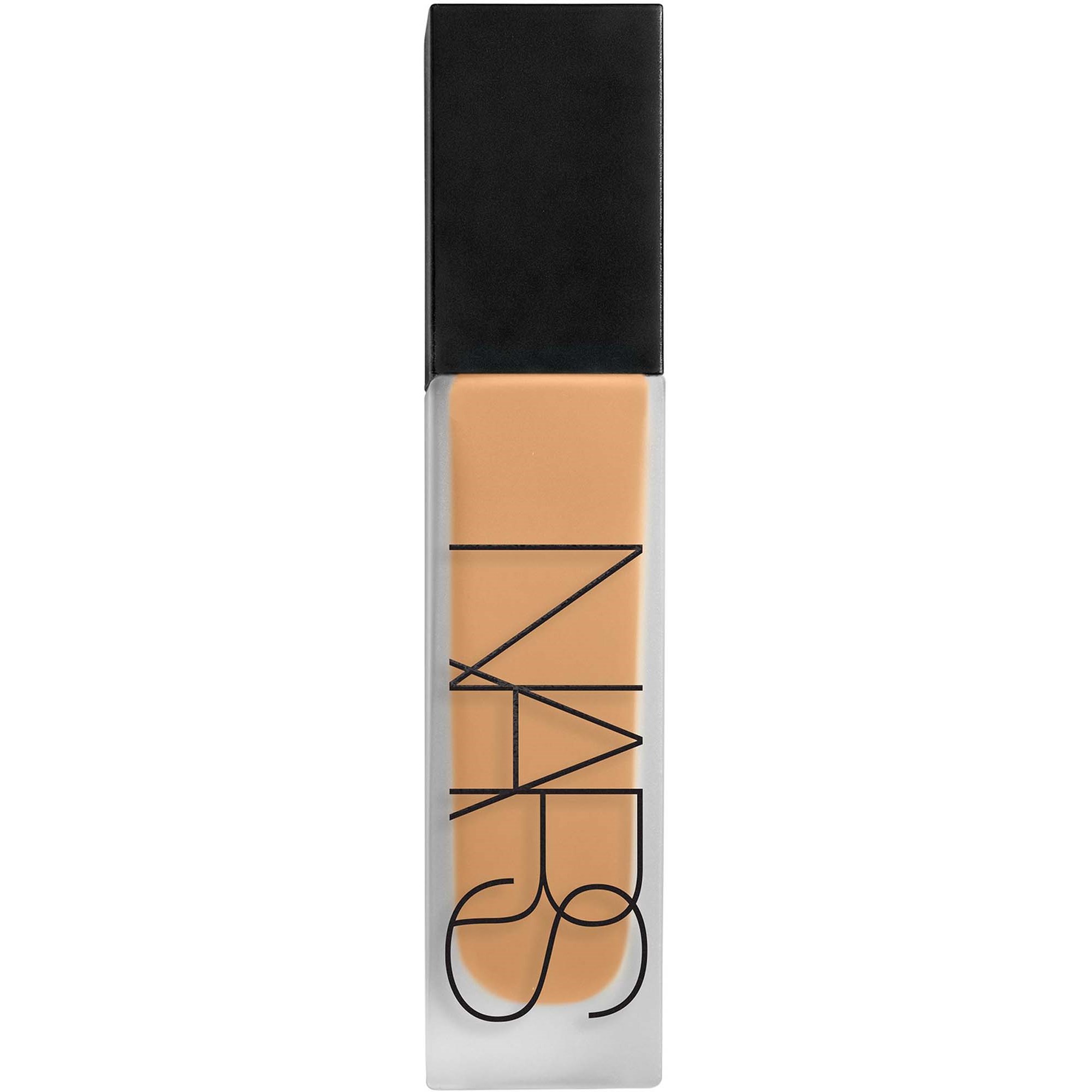 NARS NARS Natural Matte Longwear Foundation Aruba