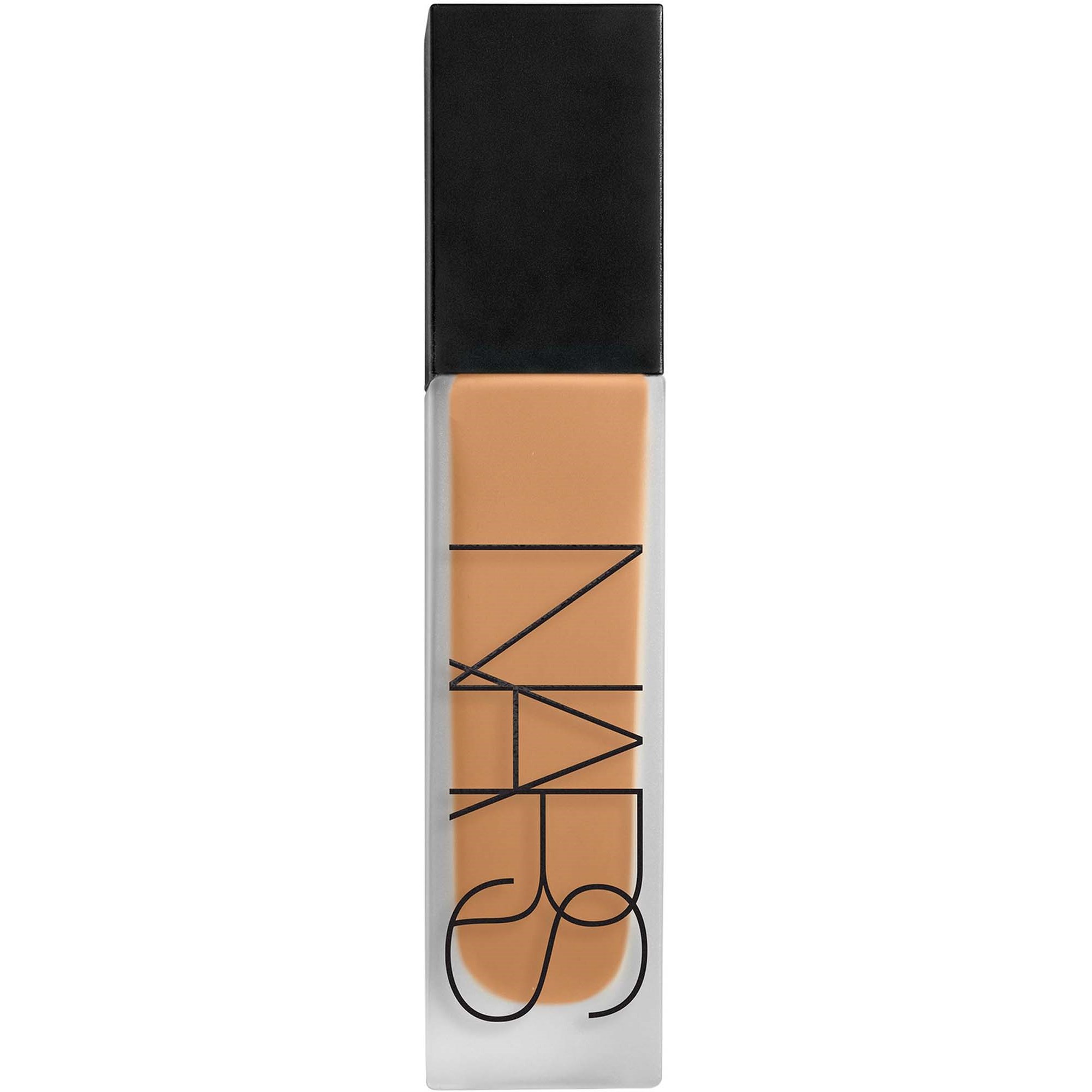 NARS NARS Natural Matte Longwear Foundation Cadiz
