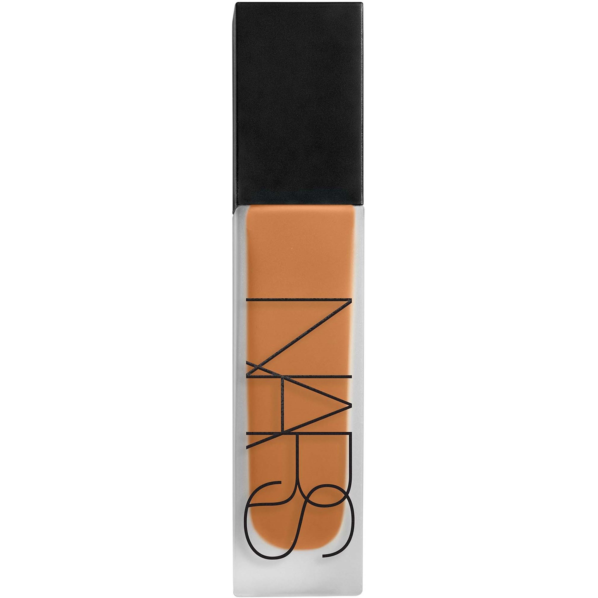 NARS NARS Natural Matte Longwear Foundation Caracas