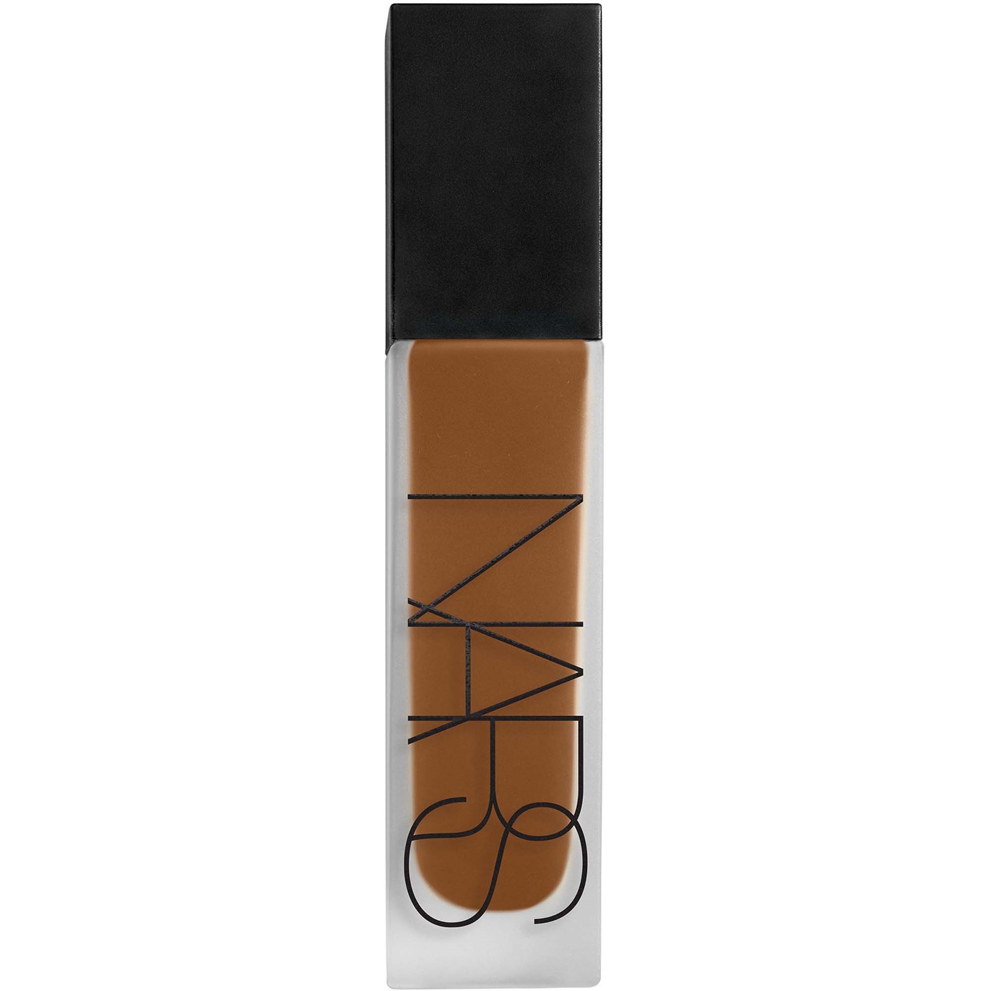 NARS NARS Natural Matte Longwear Foundation Iguacu