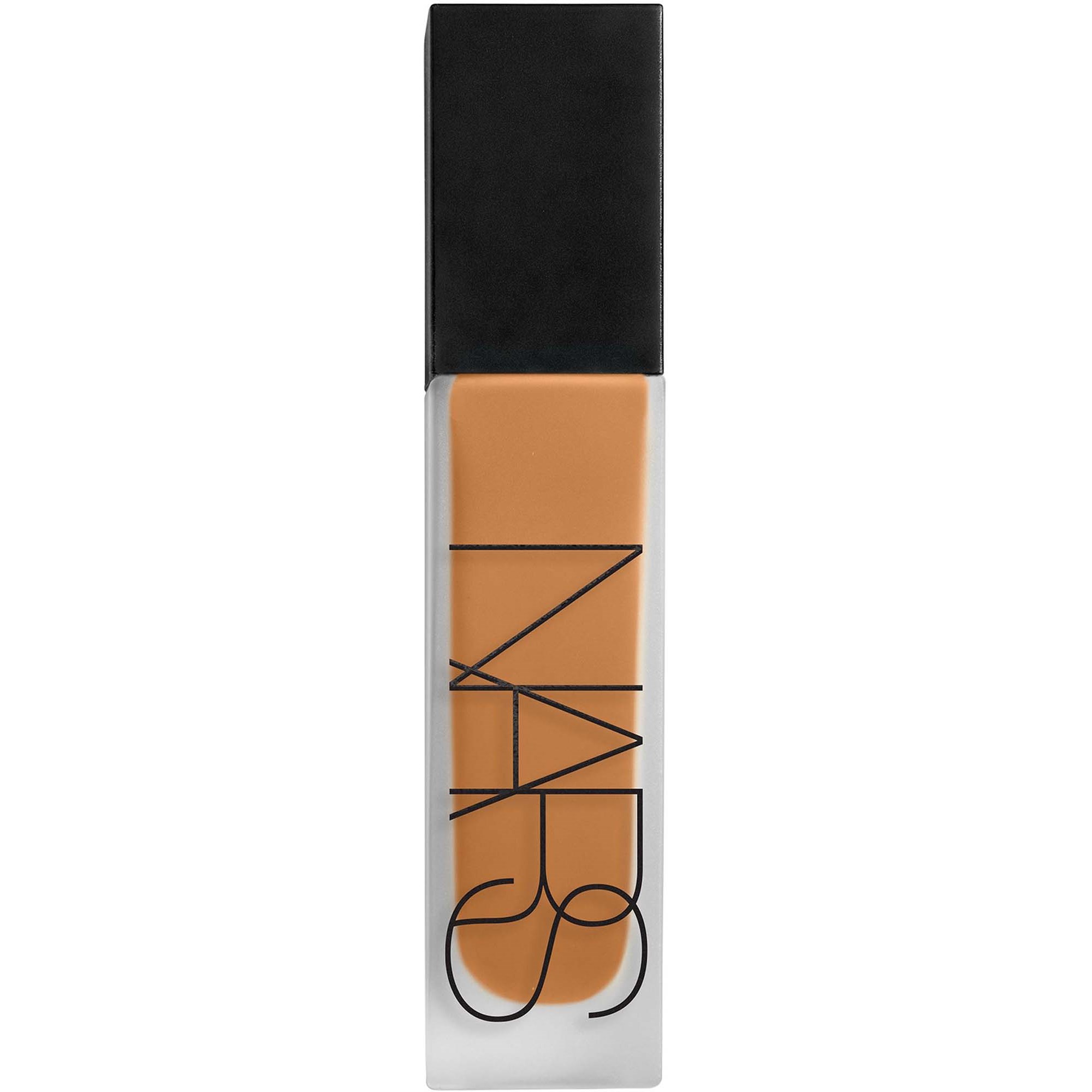 NARS Natural Matte Longwear Foundation Lagos