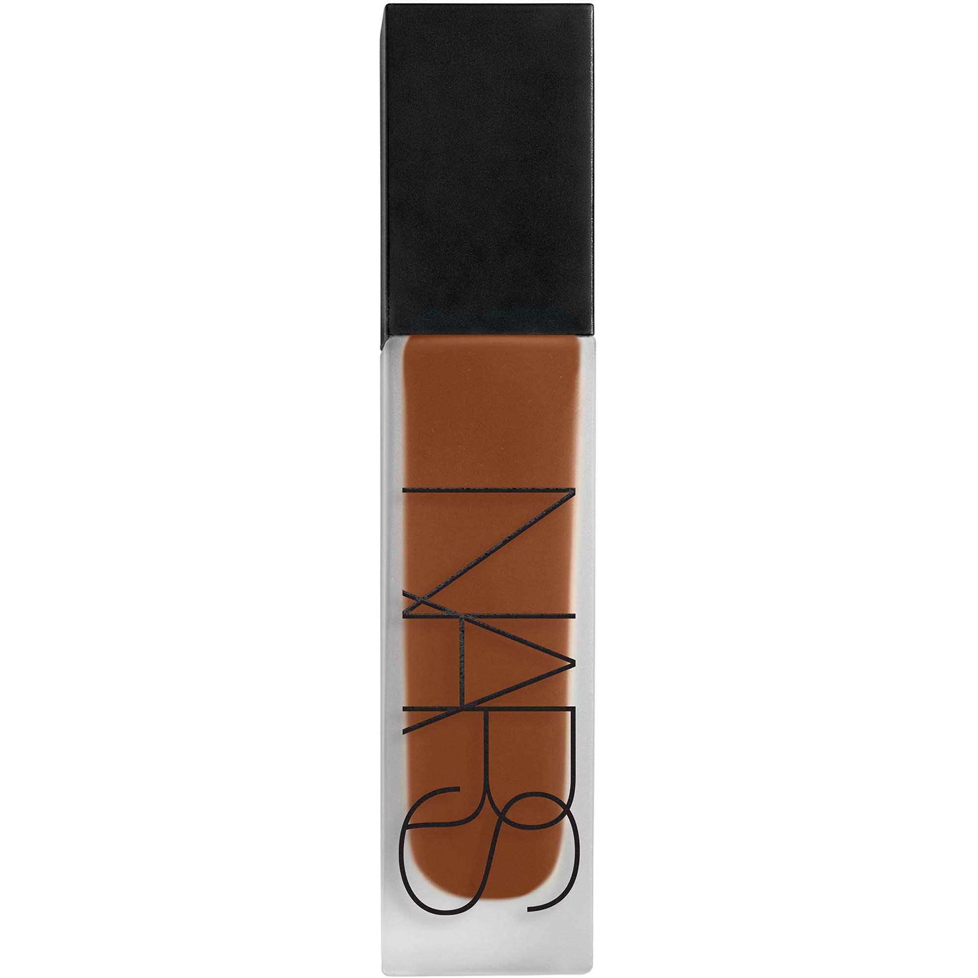 NARS NARS Natural Matte Longwear Foundation Namibia