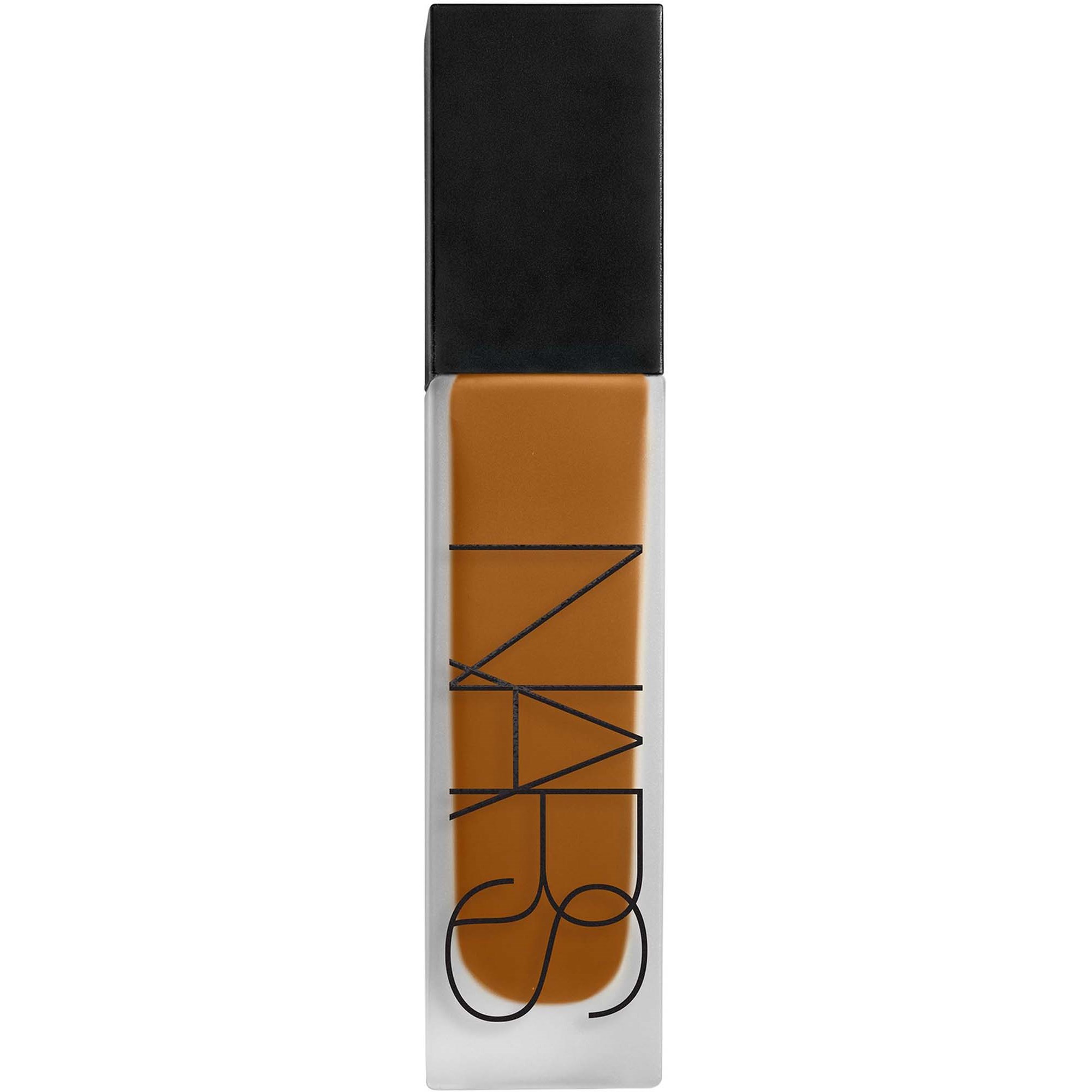 NARS Natural Matte Longwear Foundation Perth
