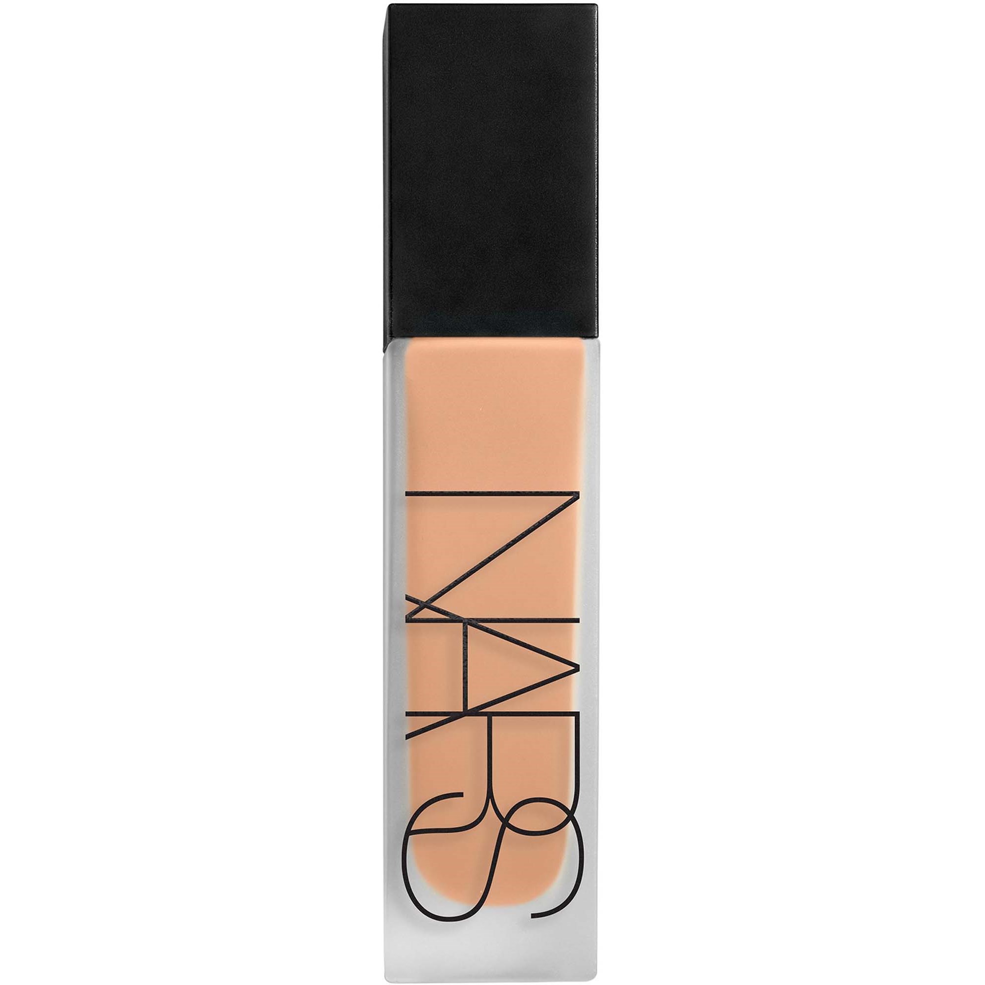 NARS NARS Natural Matte Longwear Foundation Porto