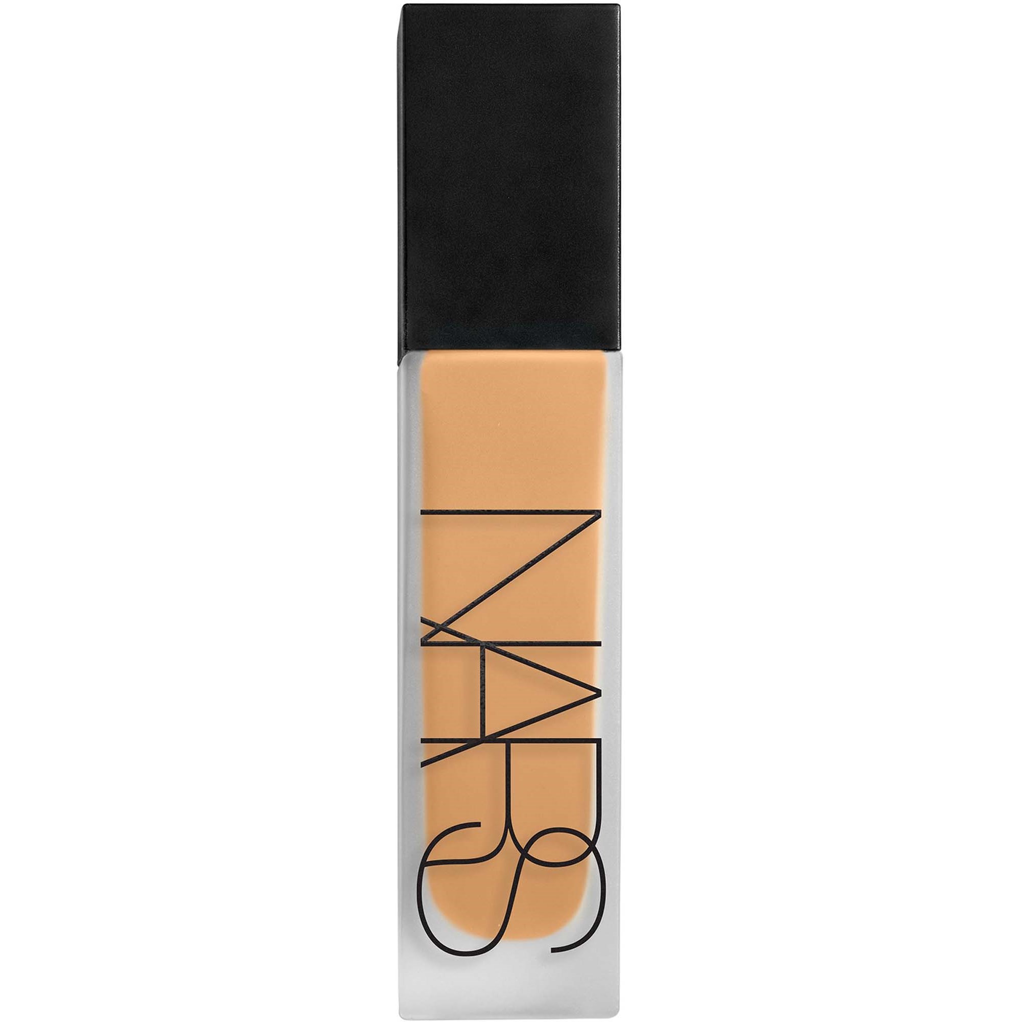 NARS NARS Natural Matte Longwear Foundation Syracuse