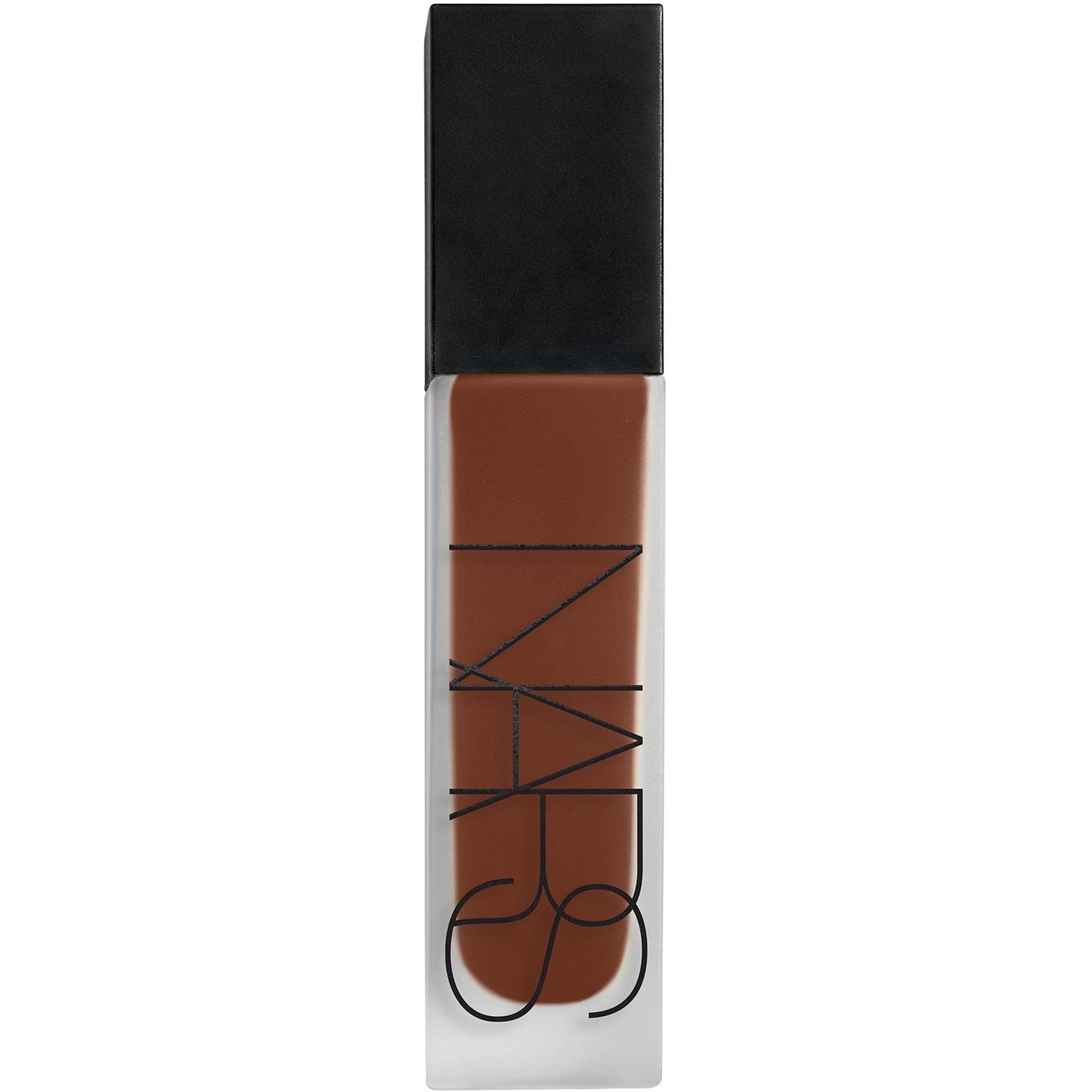 NARS NARS Natural Matte Longwear Foundation Timaru