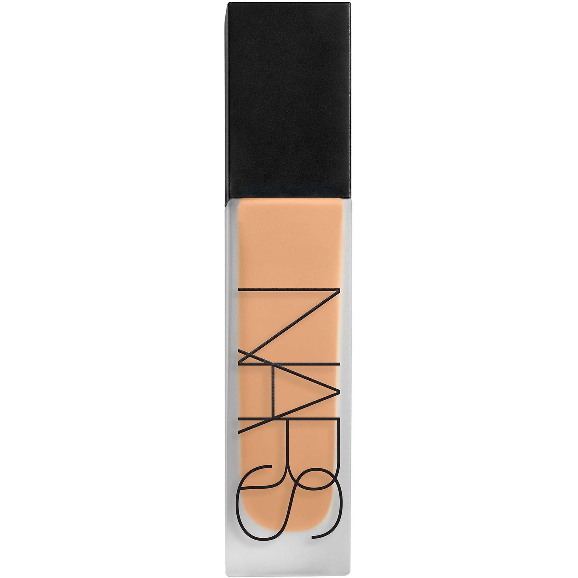 NARS NARS Natural Matte Longwear Foundation Valencia