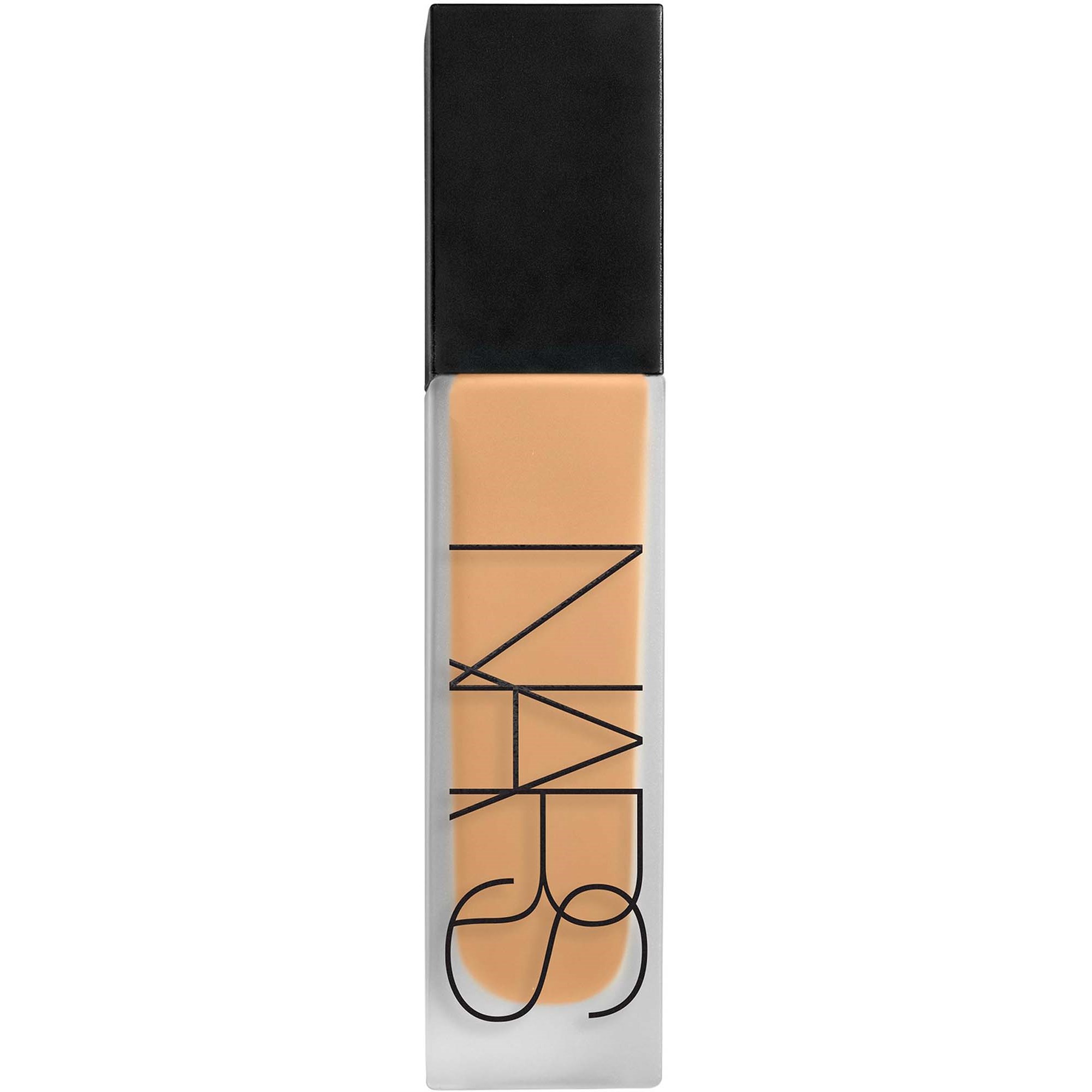 NARS Natural Matte Longwear Foundation Vanuatu
