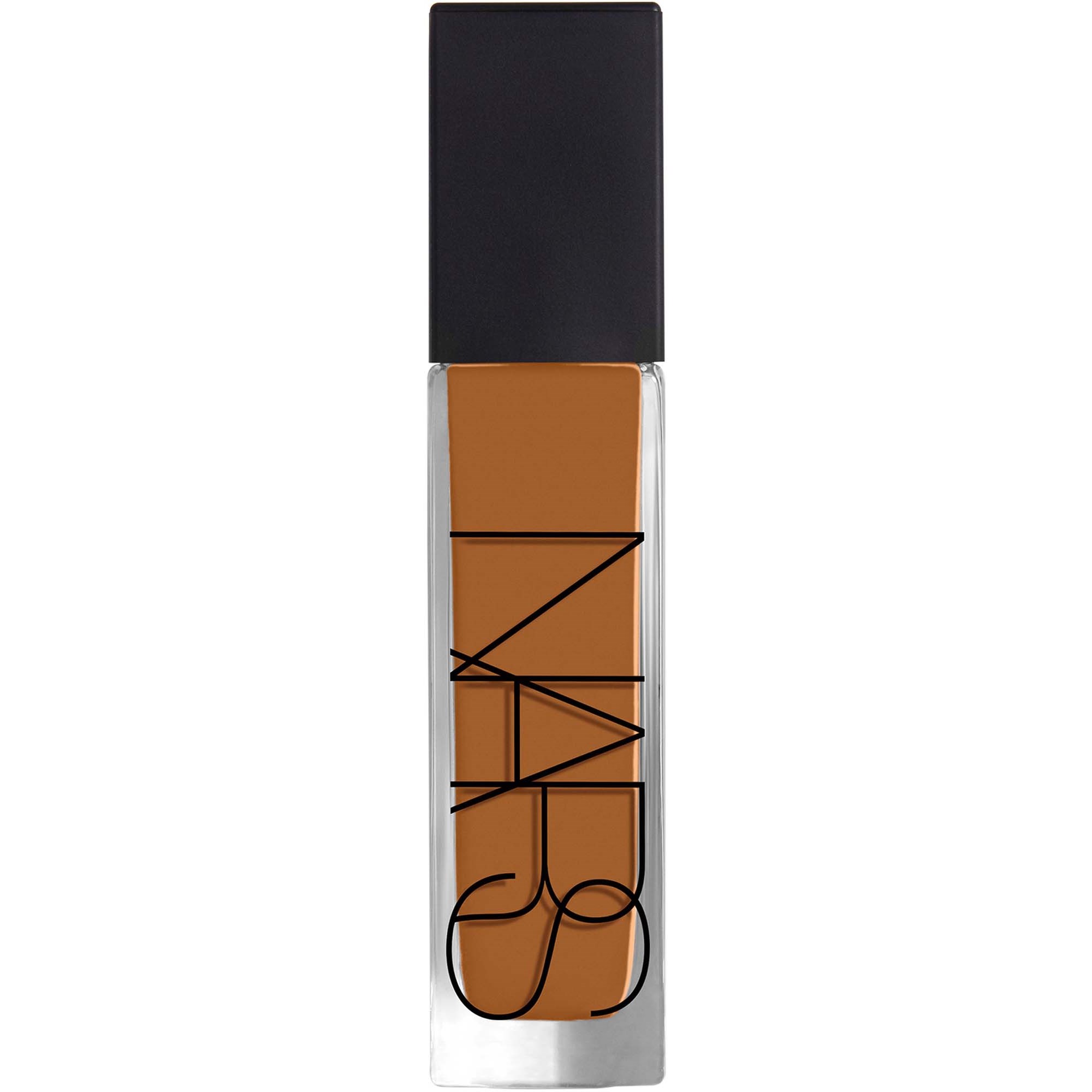 NARS Natural Radiant Longwear Foundation Alexandria