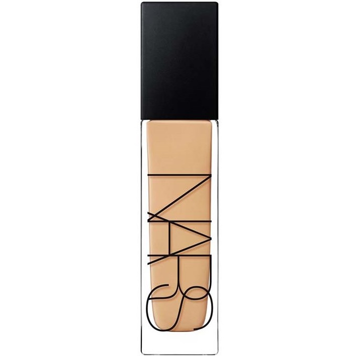 Läs mer om NARS Natural Radiant Longwear Foundation Barcelona