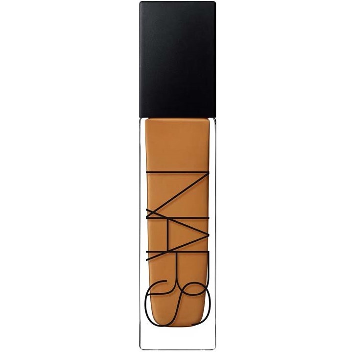 Läs mer om NARS Natural Radiant Longwear Foundation Belem