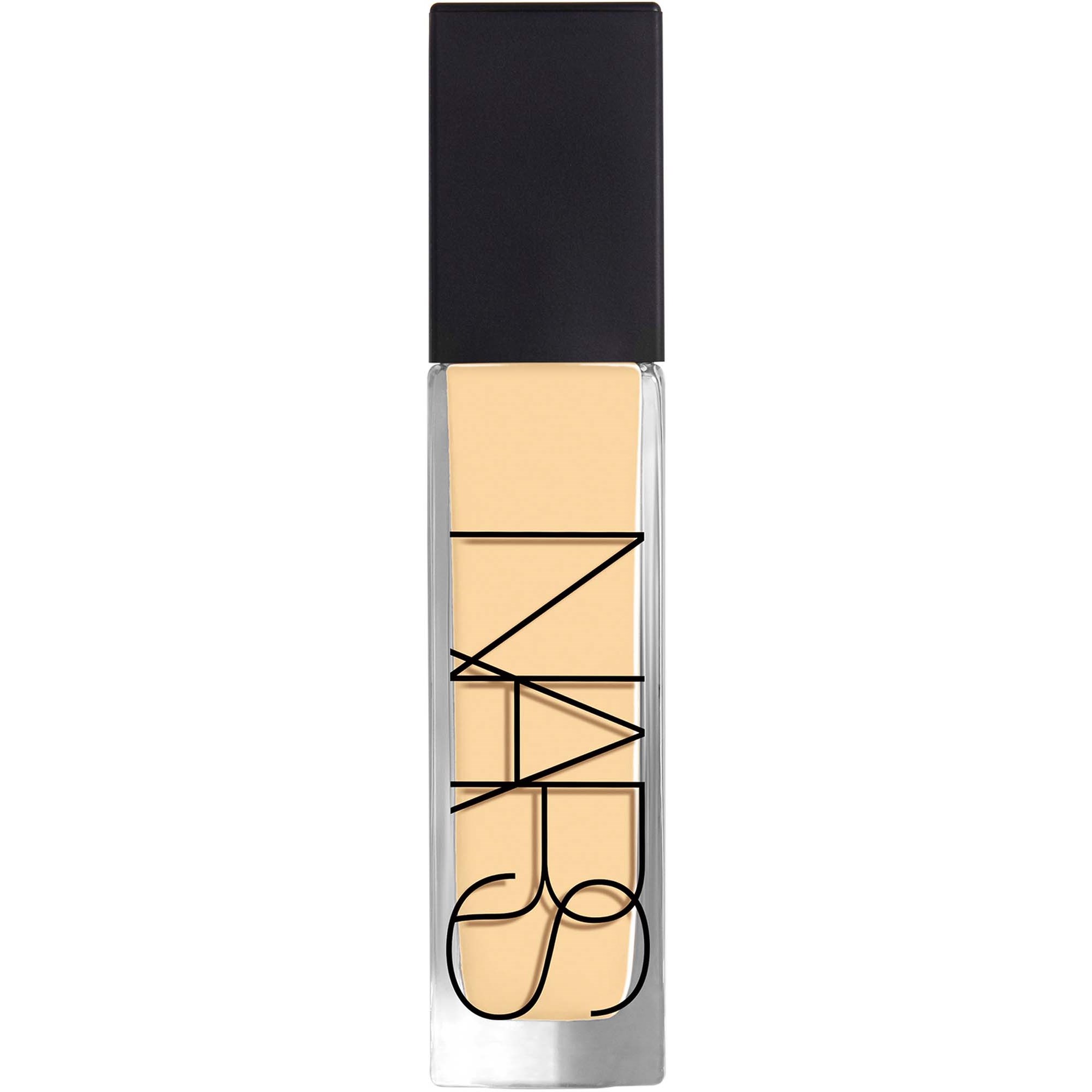 NARS Natural Radiant Longwear Foundation Bruges