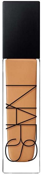 NARS Natural Radiant Longwear Foundation Cadiz