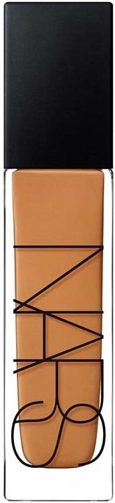 NARS Natural Radiant Longwear Foundation Caracas