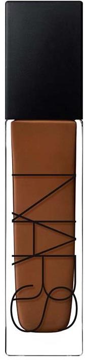 NARS Natural Radiant Longwear Foundation Mali