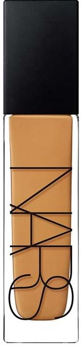 NARS Natural Radiant Longwear Foundation Moorea