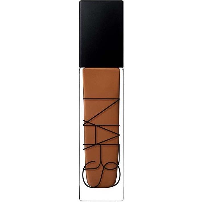 Läs mer om NARS Natural Radiant Longwear Foundation Namibia