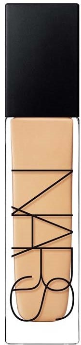 NARS Natural Radiant Longwear Foundation Punjab | lyko.com