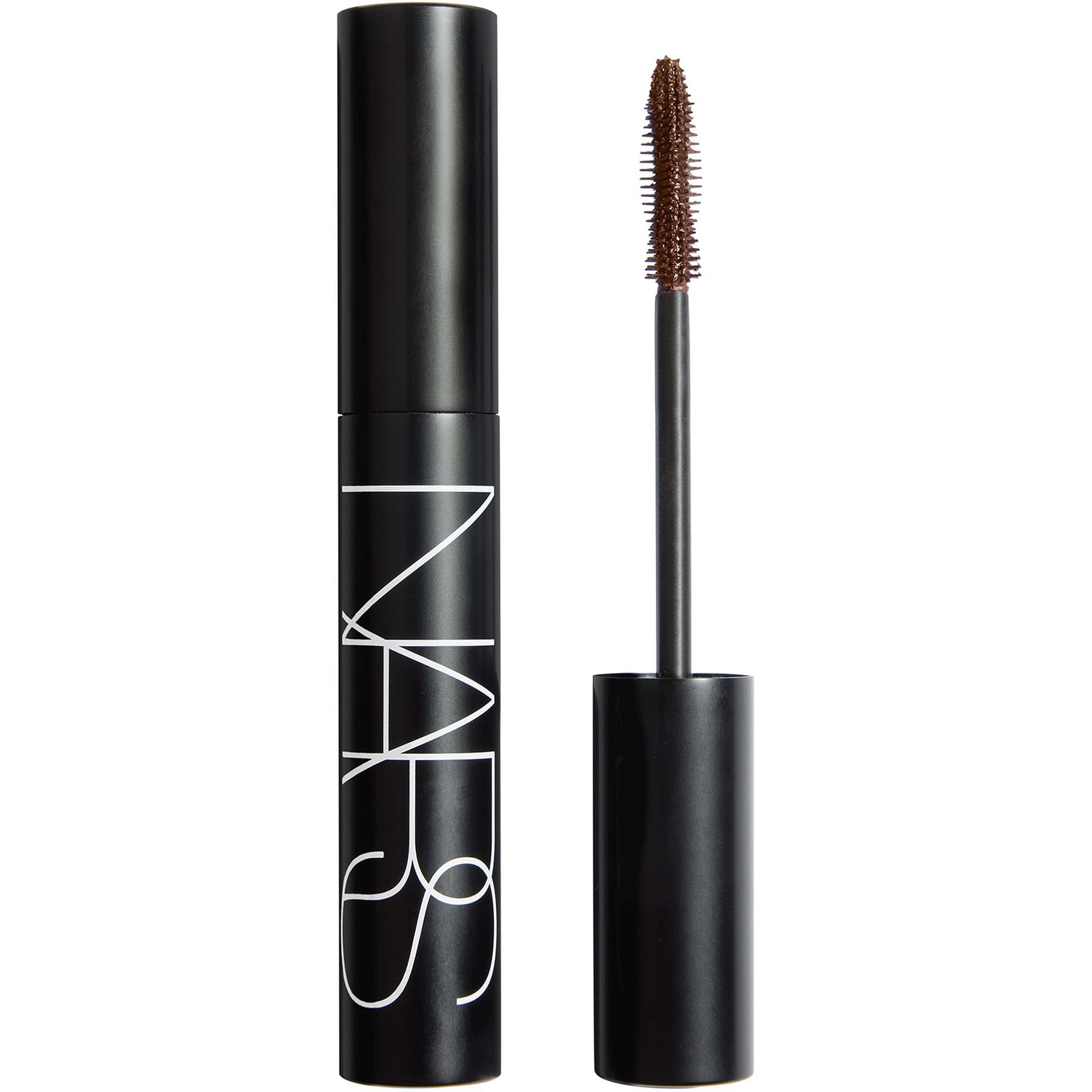 NARS Notorious Mascara Infamous Brown