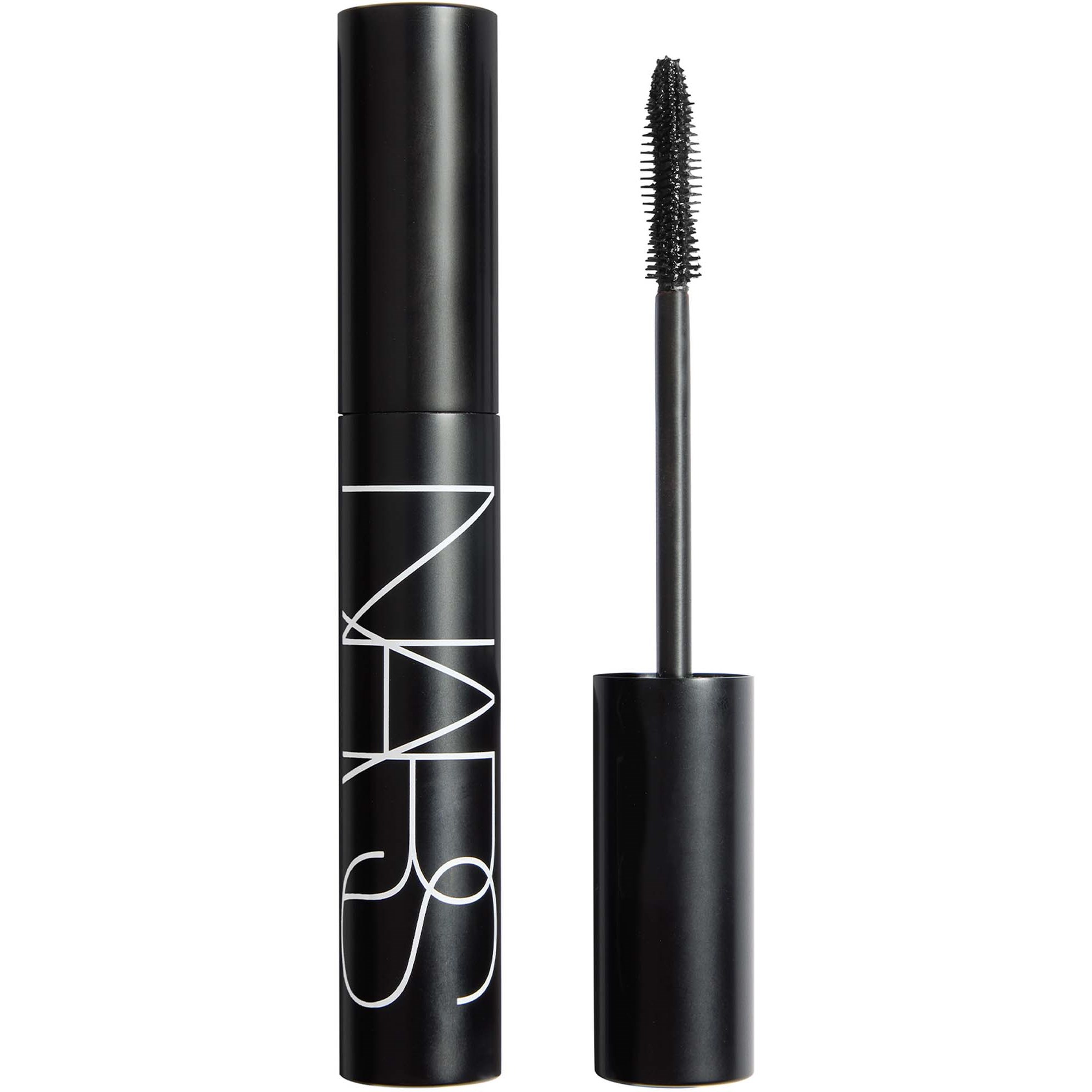 NARS Notorious Mascara Starstruck Black