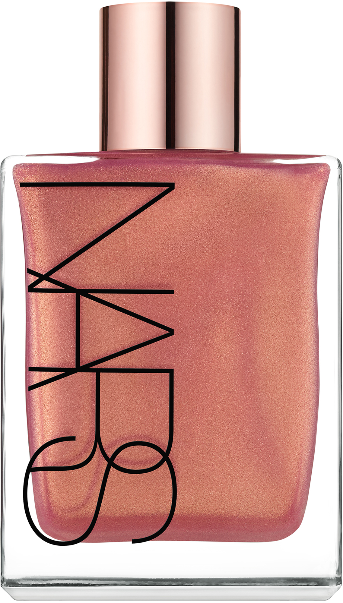 NARS Summer Unrated Collection Dry Body Oil 67 ml | lyko.com