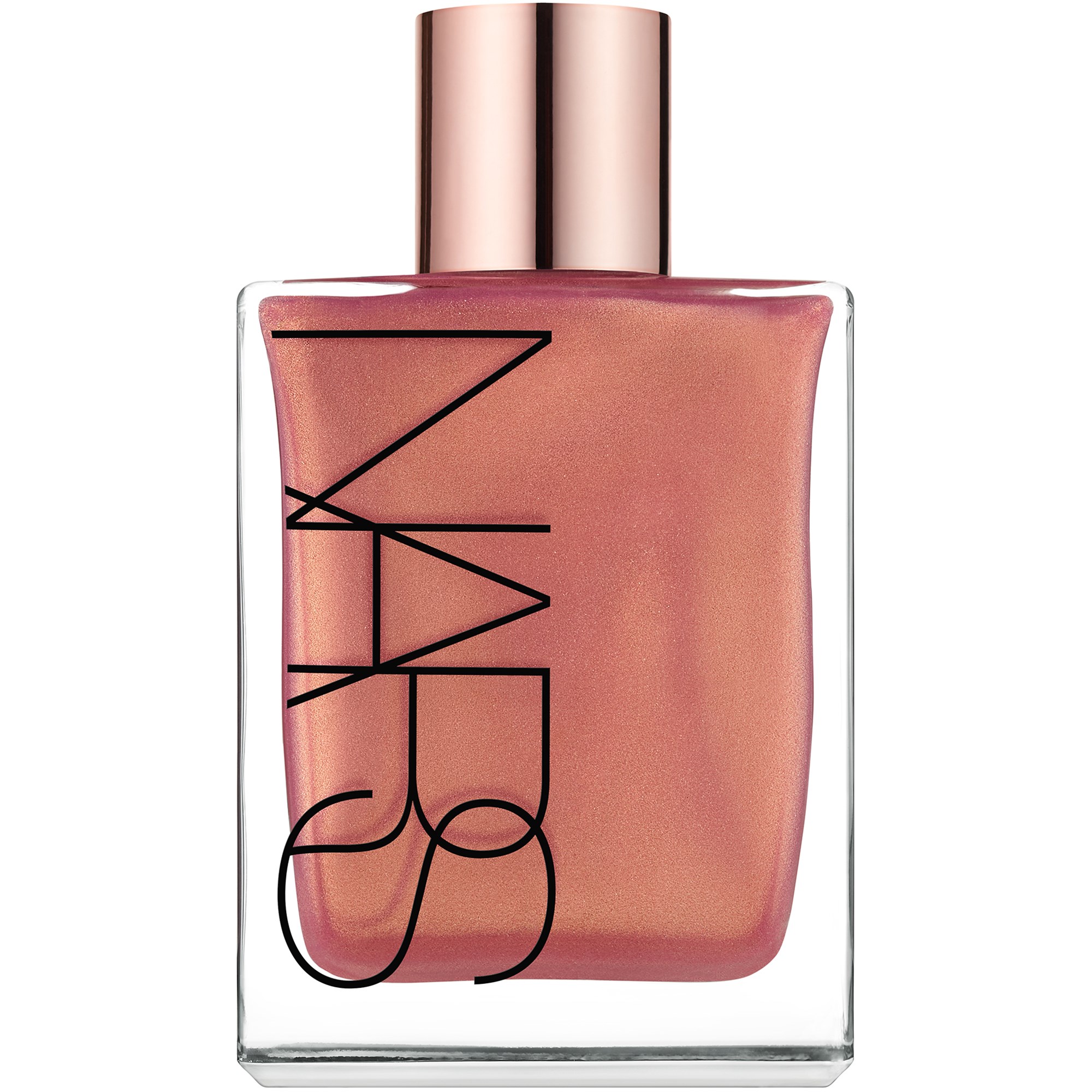 NARS Summer Unrated Collection Dry Body Oil 67 ml