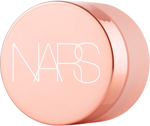 NARS Summer Unrated Collection Lip Mask 9 ml