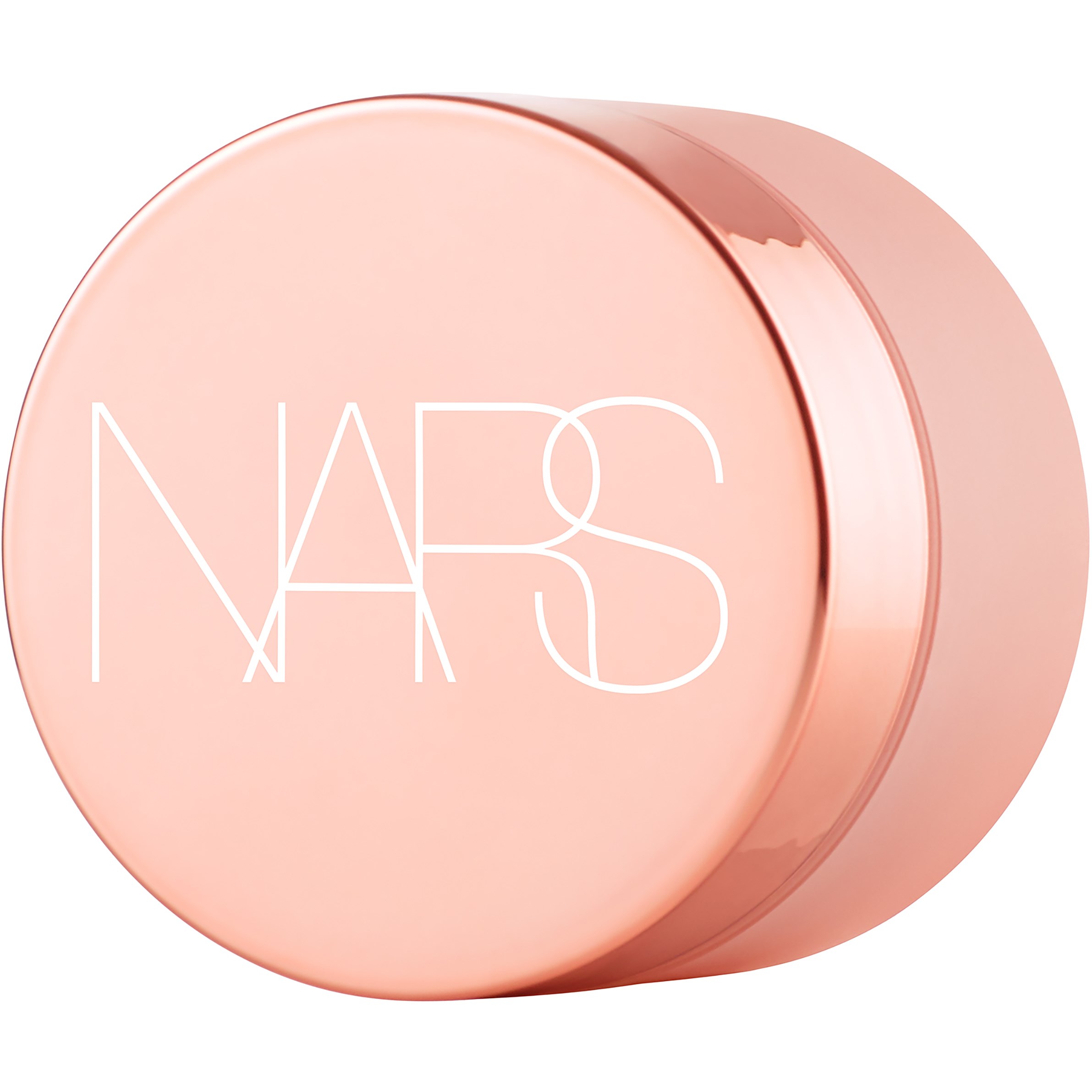 Läs mer om NARS Summer Unrated Collection Lip Mask 9 ml