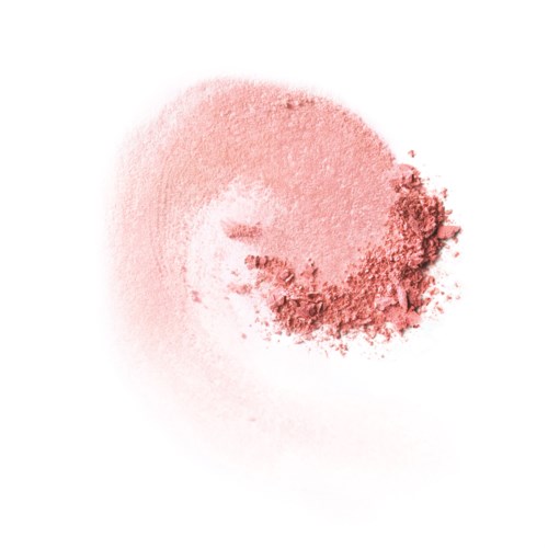 NARS Orgasm on the Beach Collection Orgasm Blush
