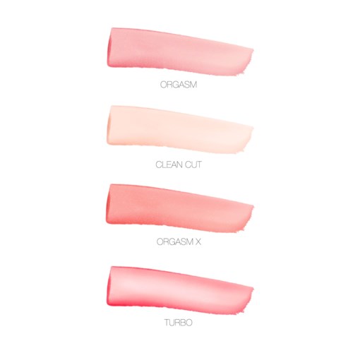NARS Pleasure Seeker AfterGlow Lip Balm Set