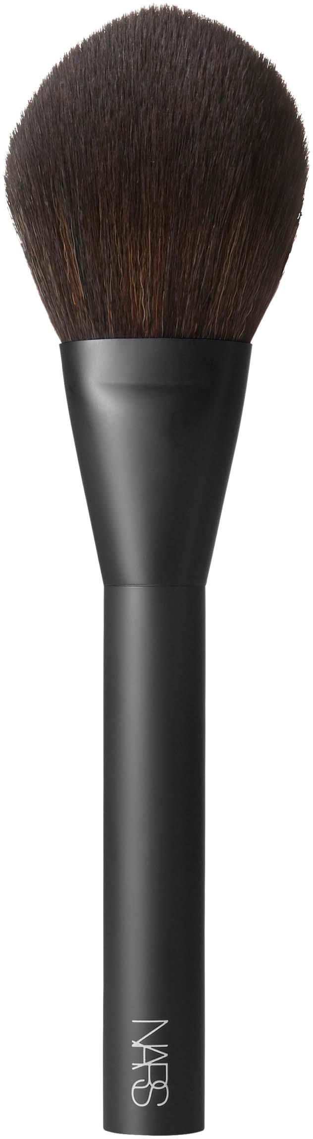 NARS Powder Brush