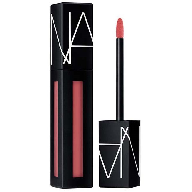 NARS Powermatte Lip Pigment Call Me