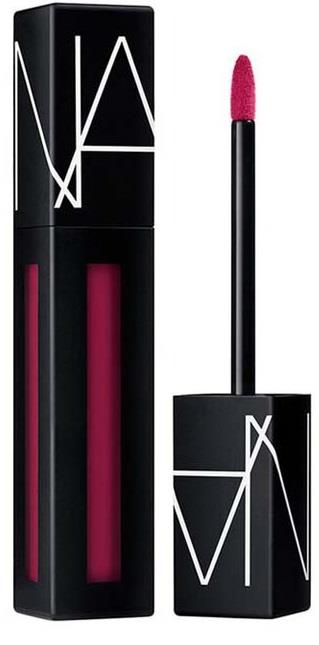 NARS Powermatte Lip Pigment Get It On
