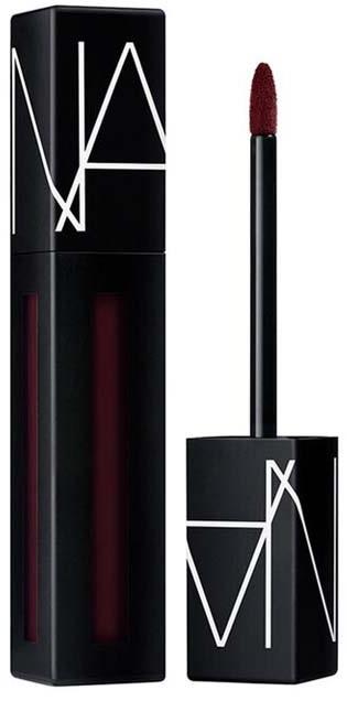 NARS Powermatte Lip Pigment Rock With You