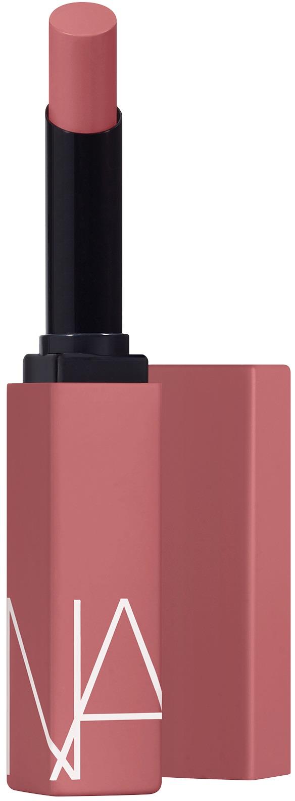 NARS Powermatte Lipstick American Woman