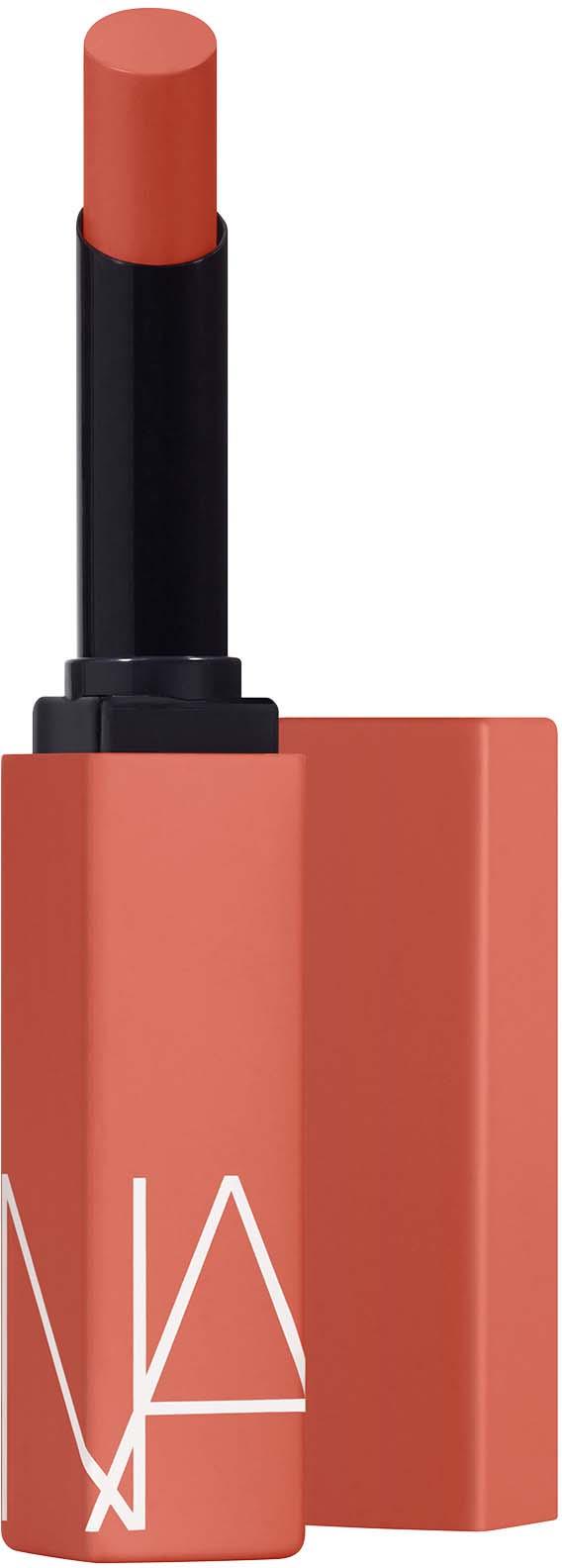 NARS Powermatte Lipstick Free Bird