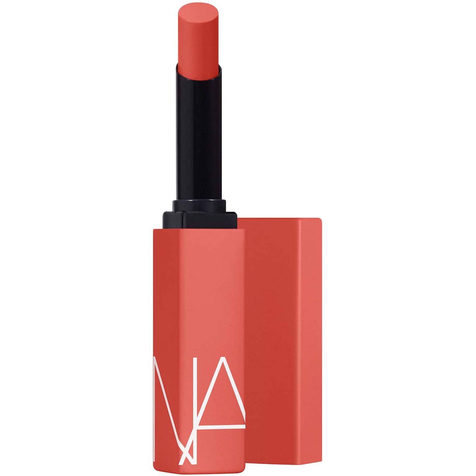 Läs mer om NARS Powermatte Lipstick Indiscreet