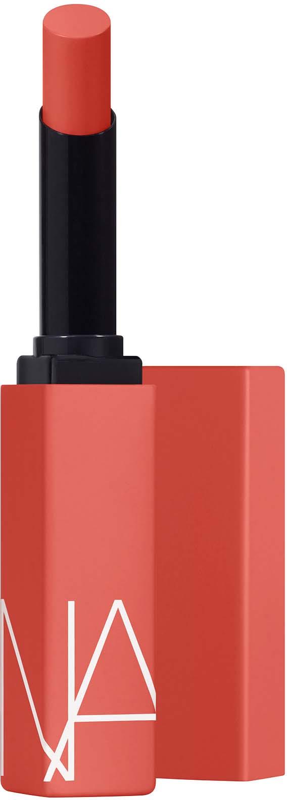 NARS Powermatte Lipstick Indiscreet