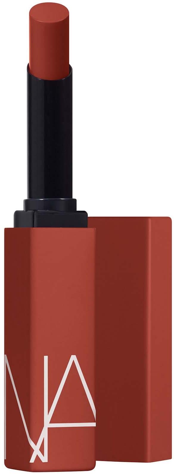 NARS Powermatte Lipstick Killer Queen