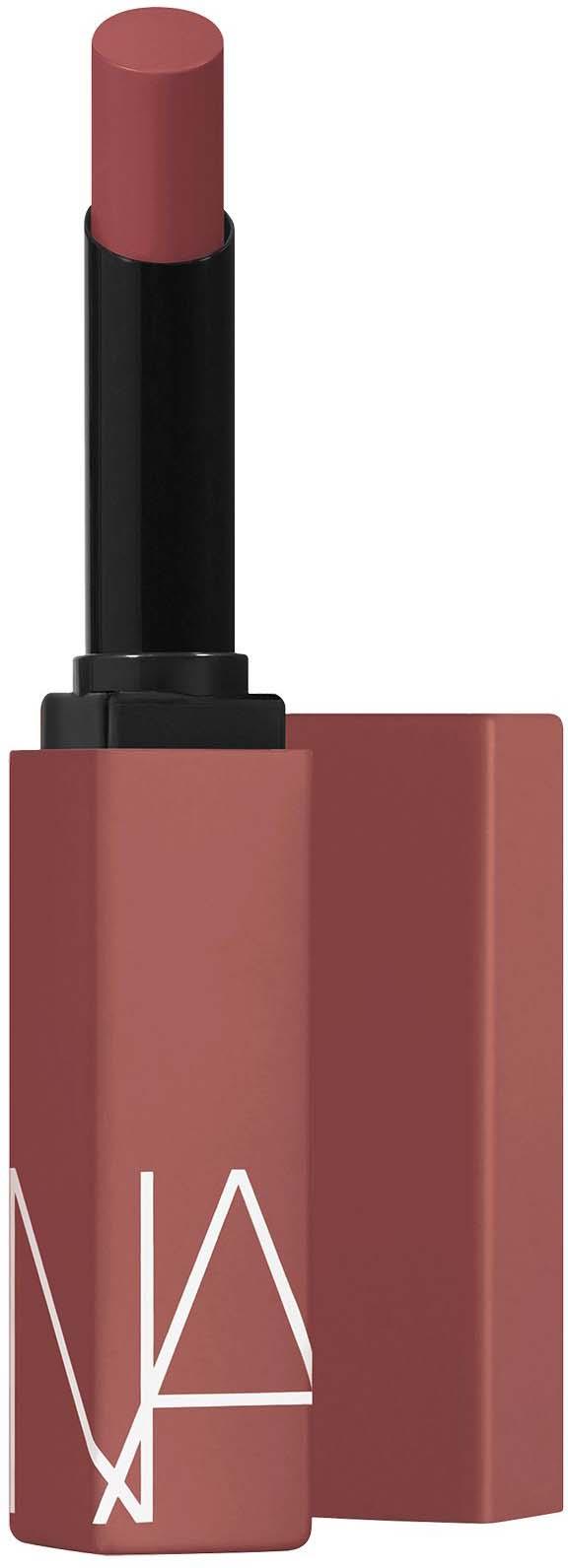 NARS Powermatte Lipstick Modern Love