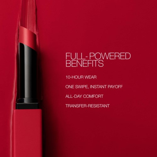 Anastasia Beverly Hills Brow Powder Caramel Powder Caramel | lyko.com