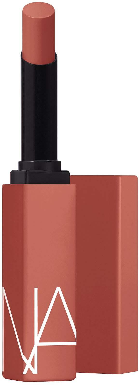 NARS Powermatte Lipstick Start Me Up