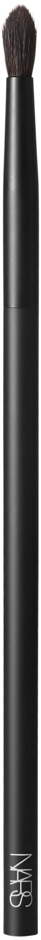NARS Precision Blending Brush