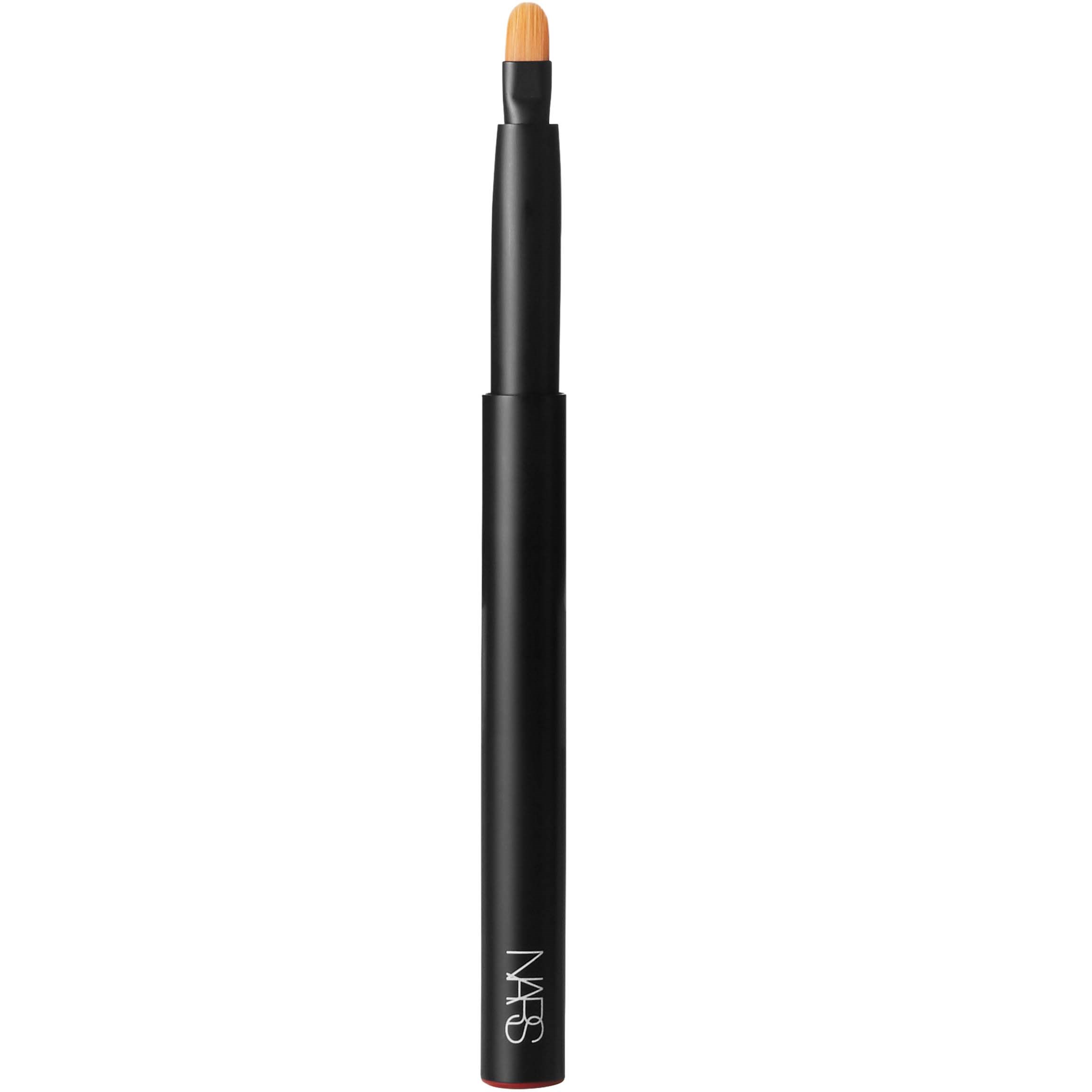 Läs mer om NARS Precision lip Brush